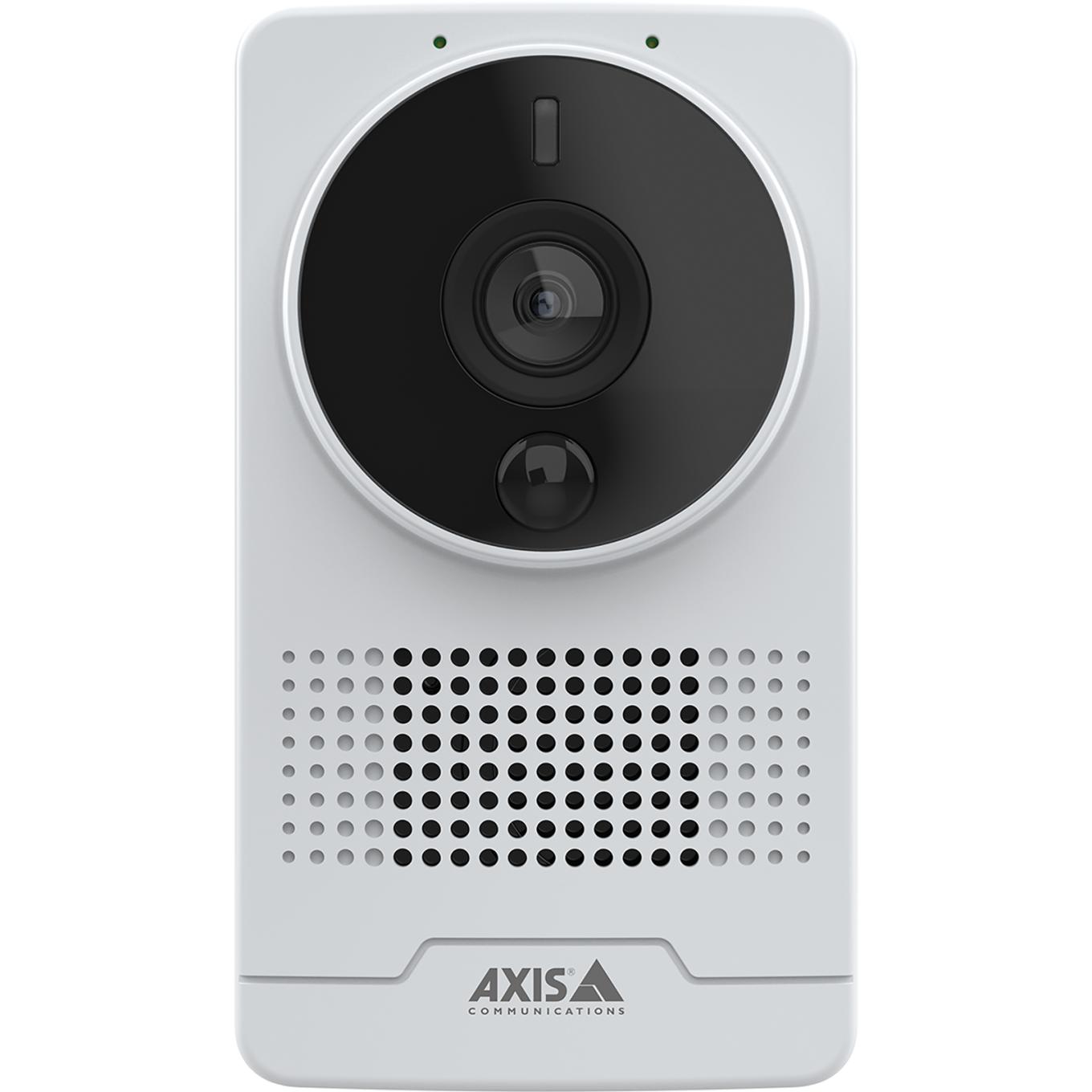 即納最安値 0810-005 AXIS M1065-LW 固定ネットワークカメラ(AC ...